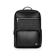 wiwu waterproof durable large-capacity backpack portable fingerprint lock fashion rucksack